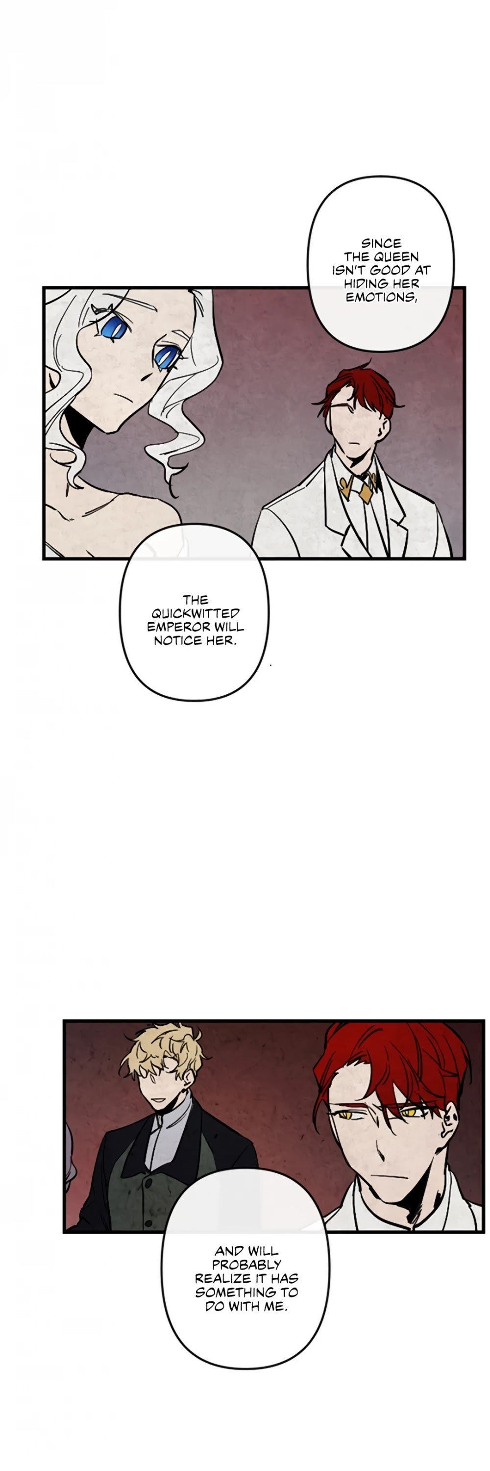 Page 9 of Chapter 15