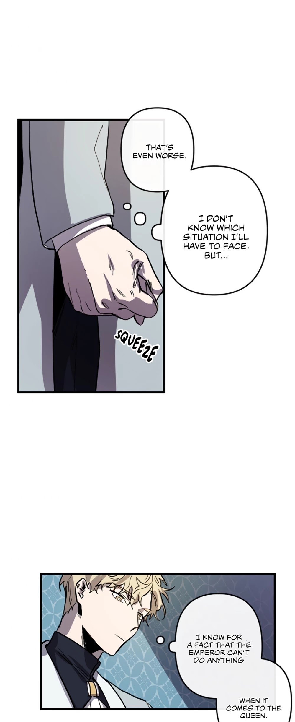 Page 10 of Chapter 15