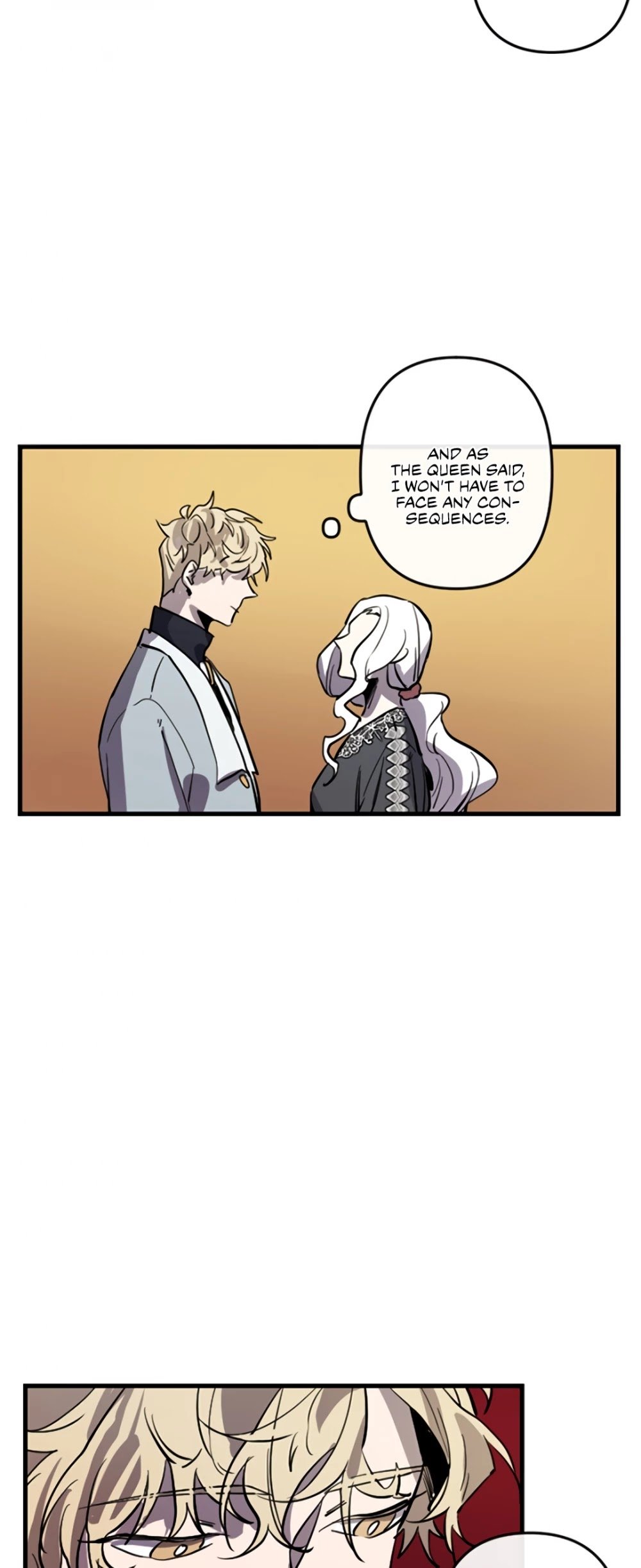 Page 11 of Chapter 15
