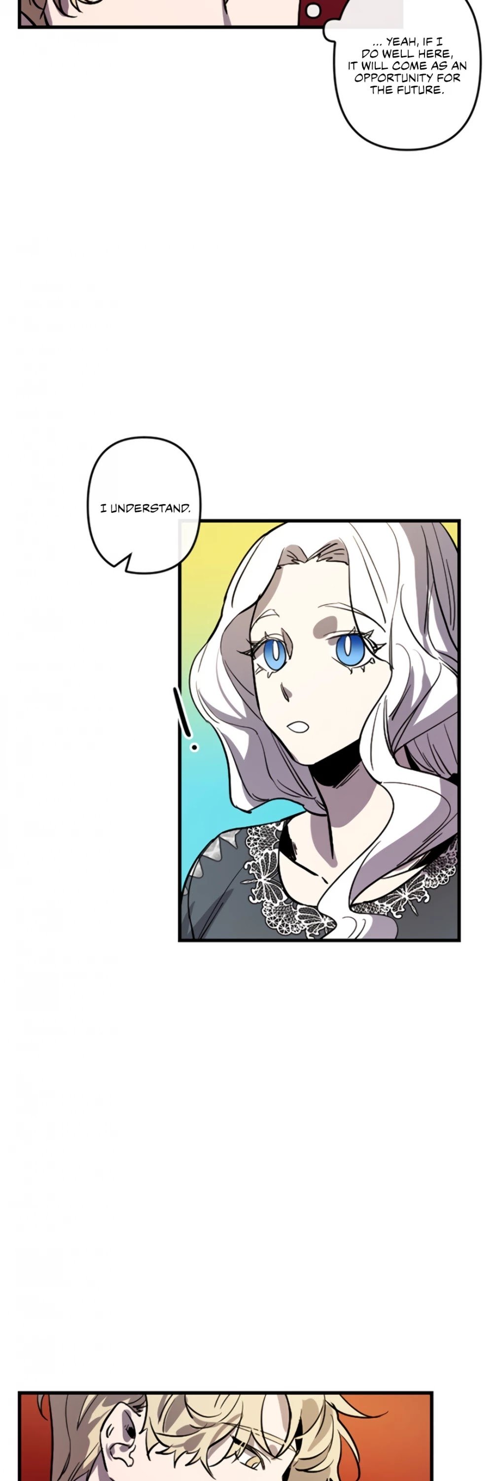 Page 12 of Chapter 15