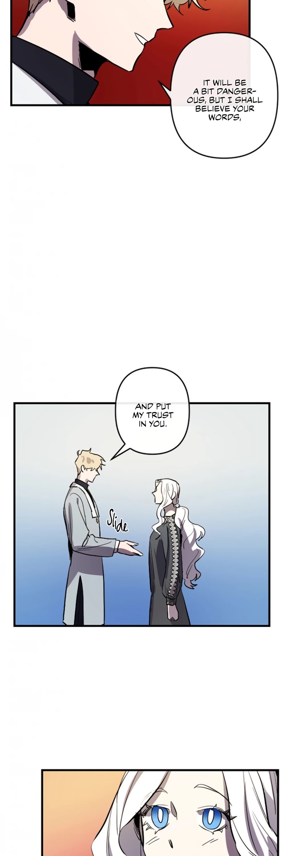 Page 13 of Chapter 15