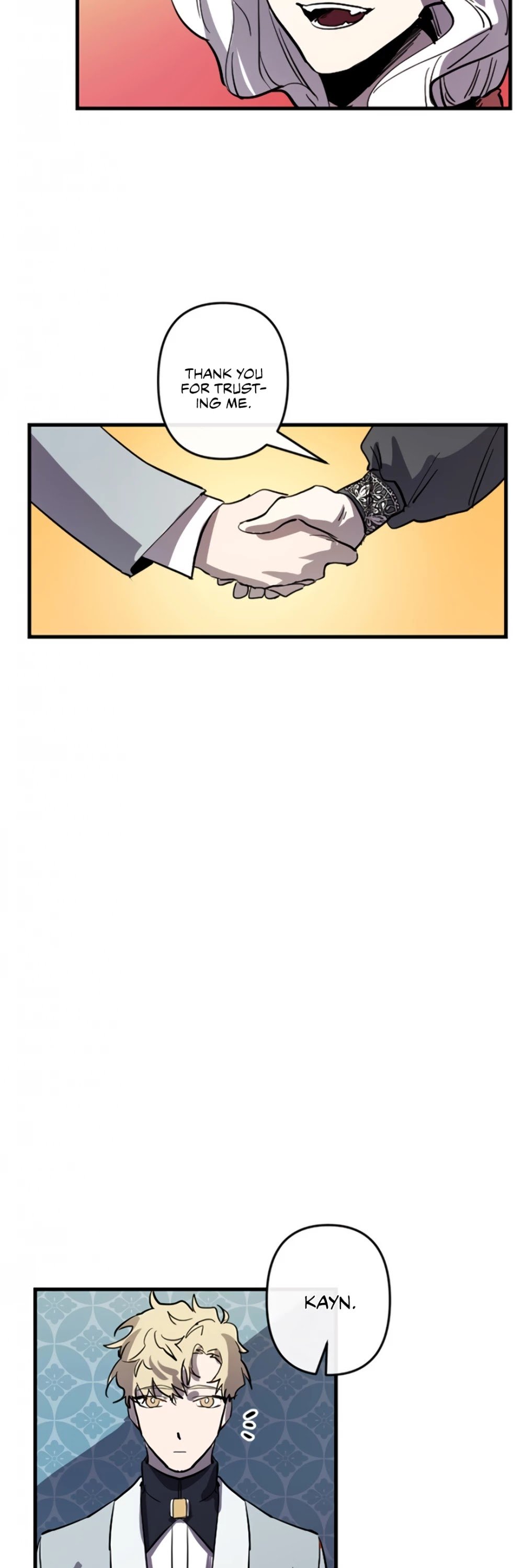 Page 14 of Chapter 15