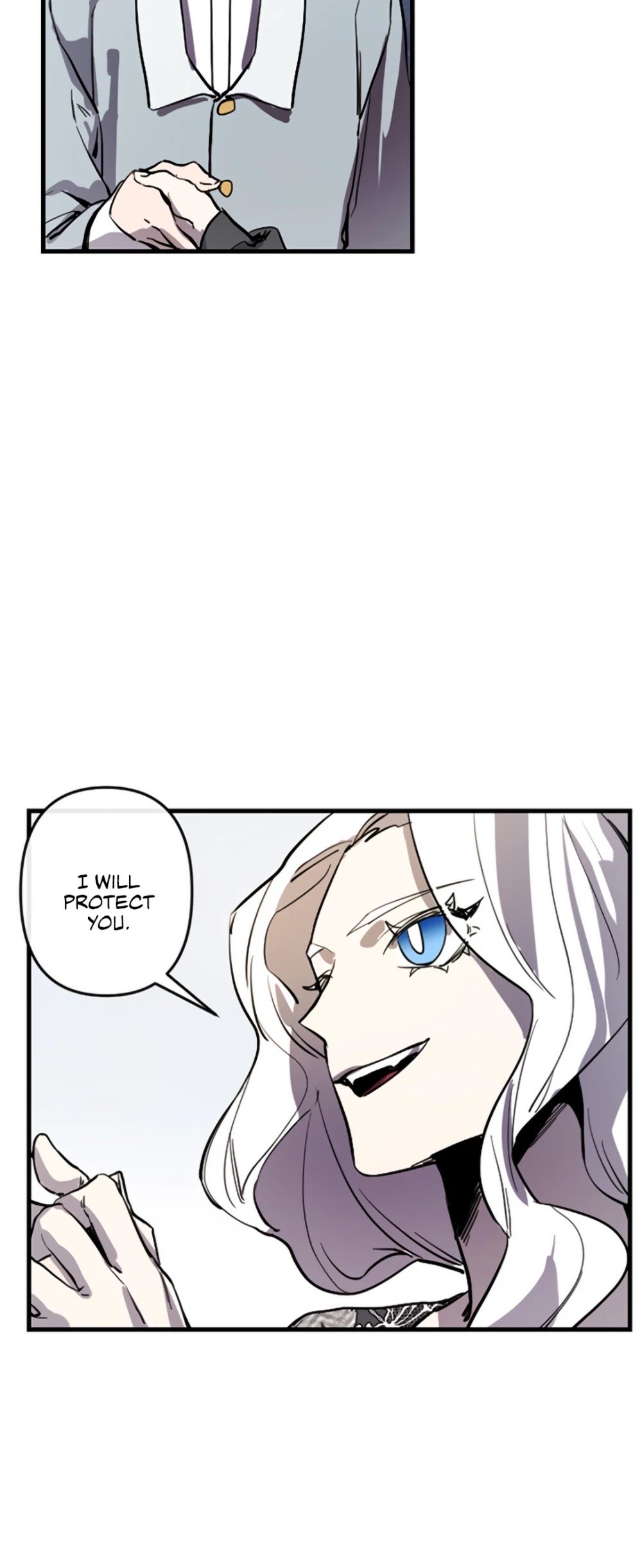 Page 15 of Chapter 15