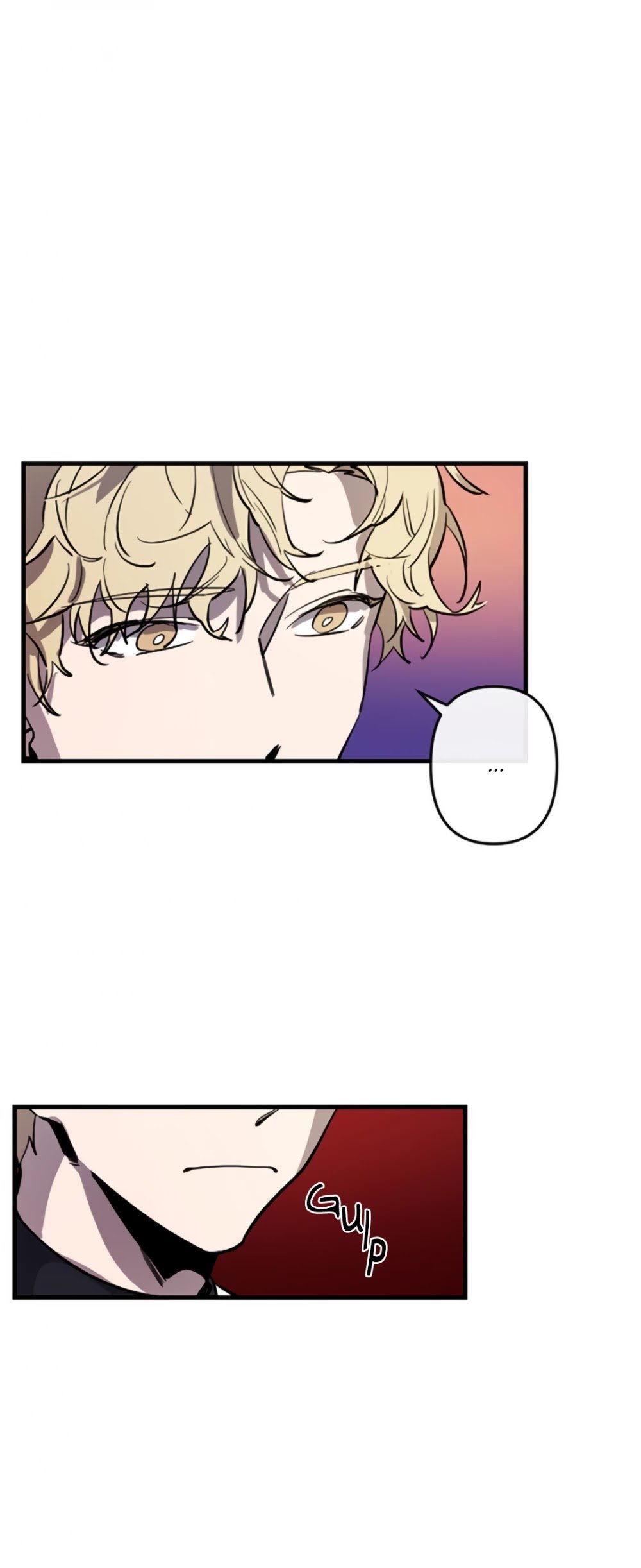 Page 16 of Chapter 15