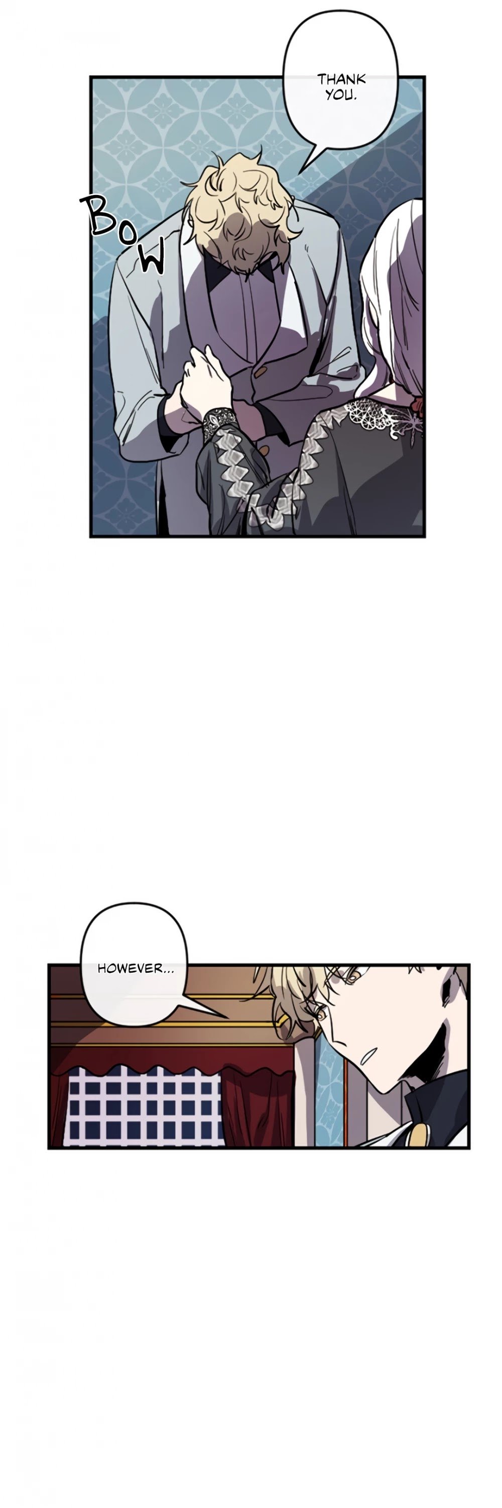 Page 17 of Chapter 15