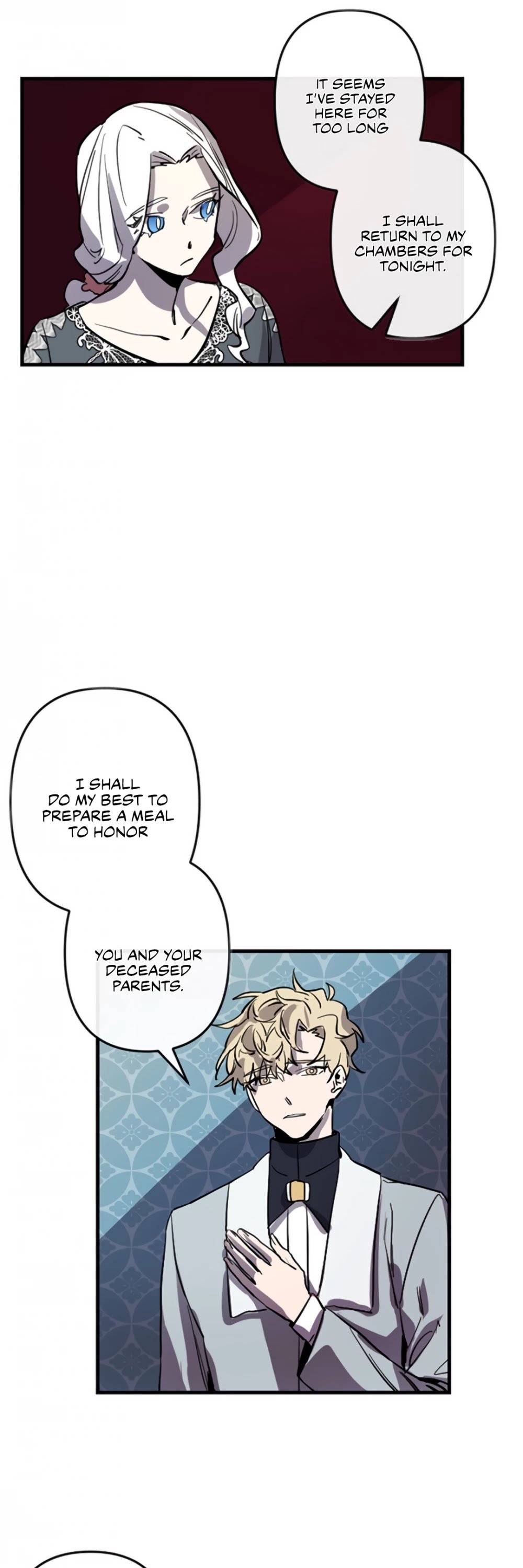 Page 18 of Chapter 15