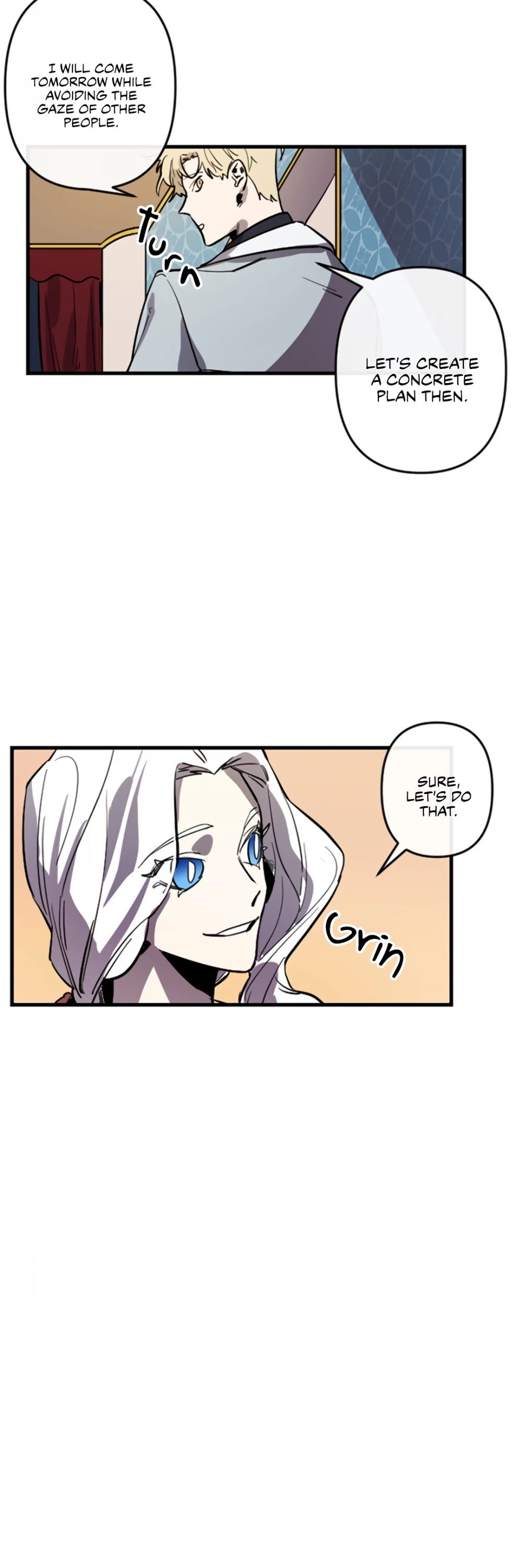 Page 19 of Chapter 15