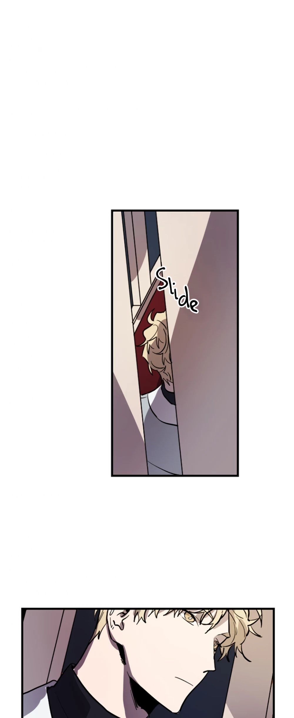 Page 20 of Chapter 15