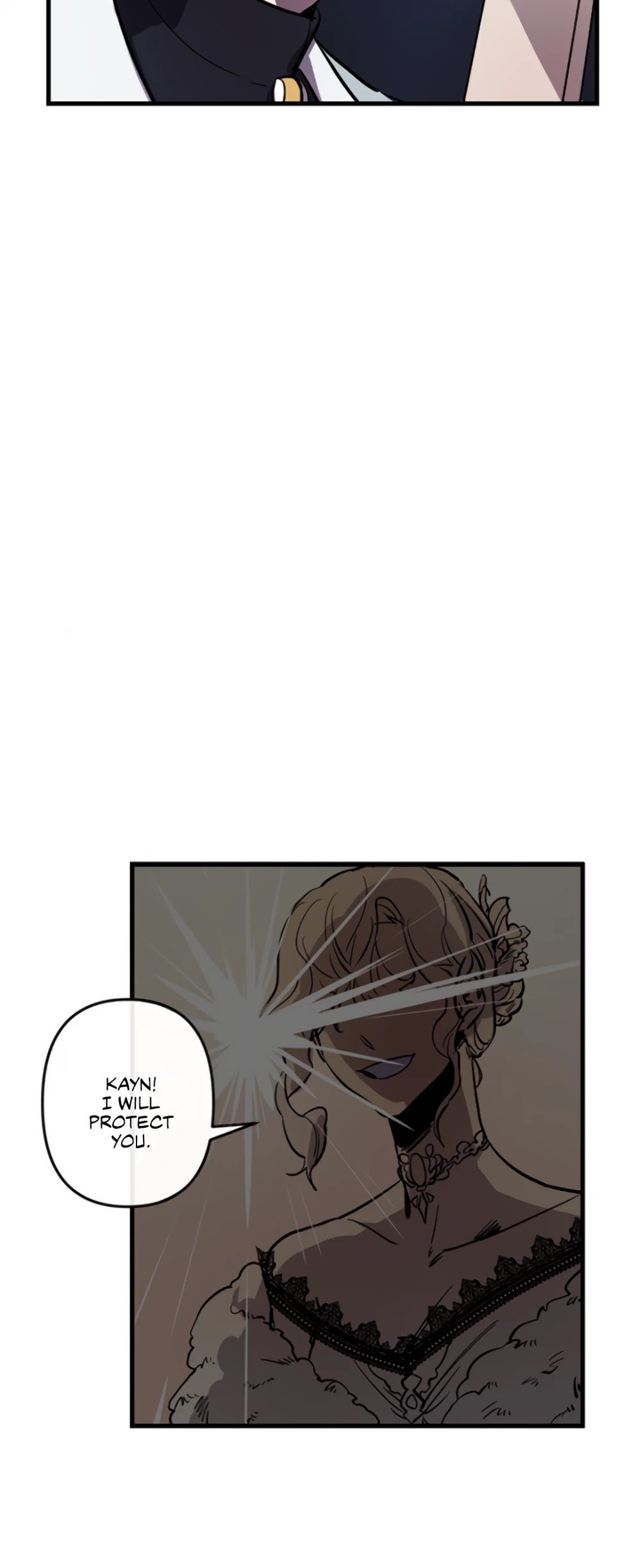 Page 21 of Chapter 15