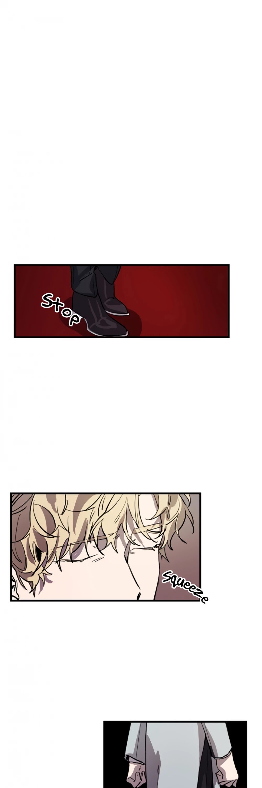 Page 22 of Chapter 15