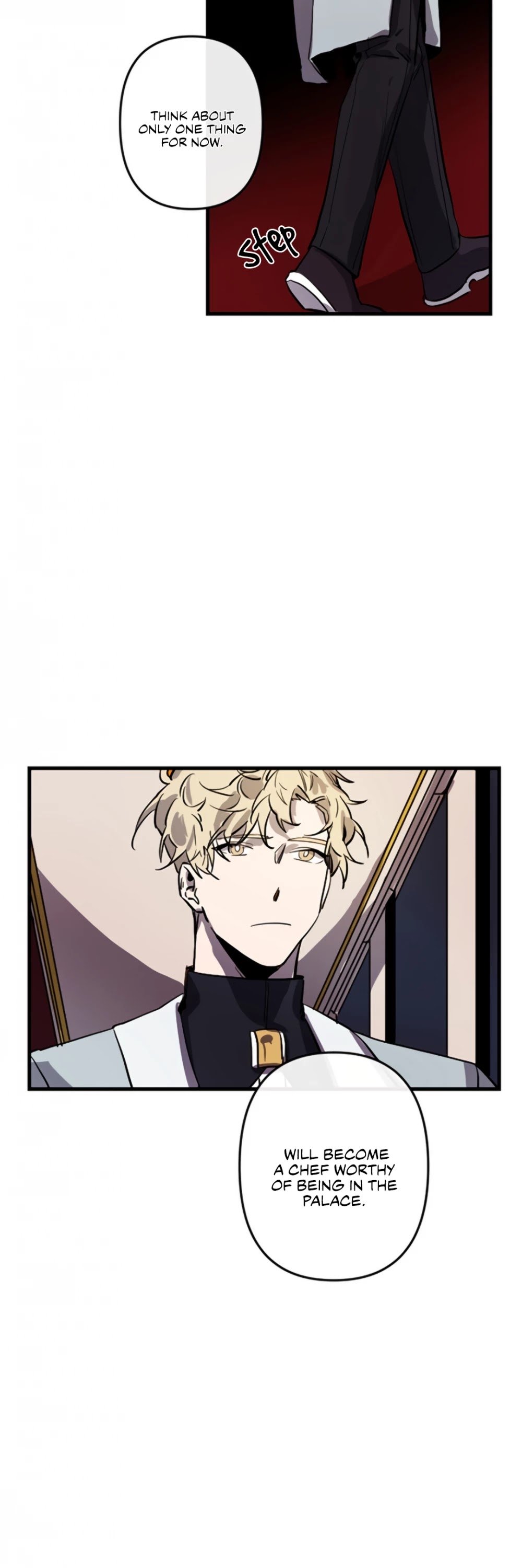 Page 23 of Chapter 15