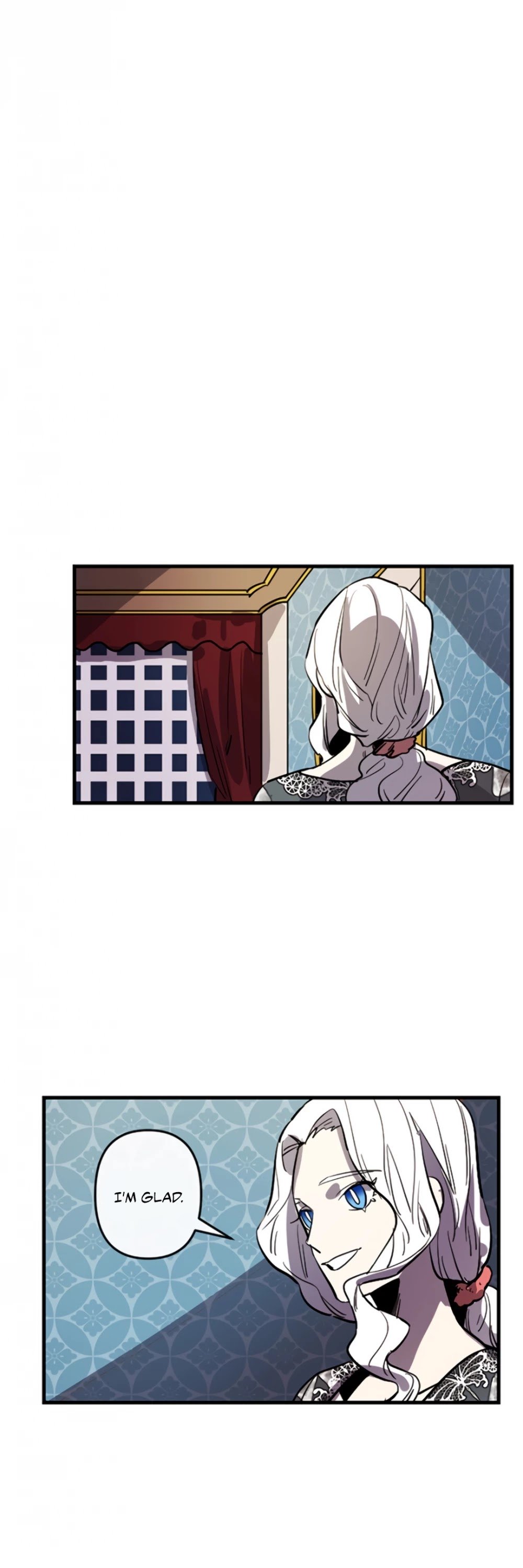 Page 24 of Chapter 15