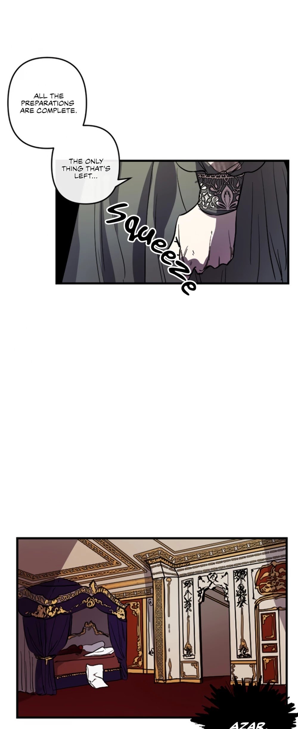 Page 25 of Chapter 15
