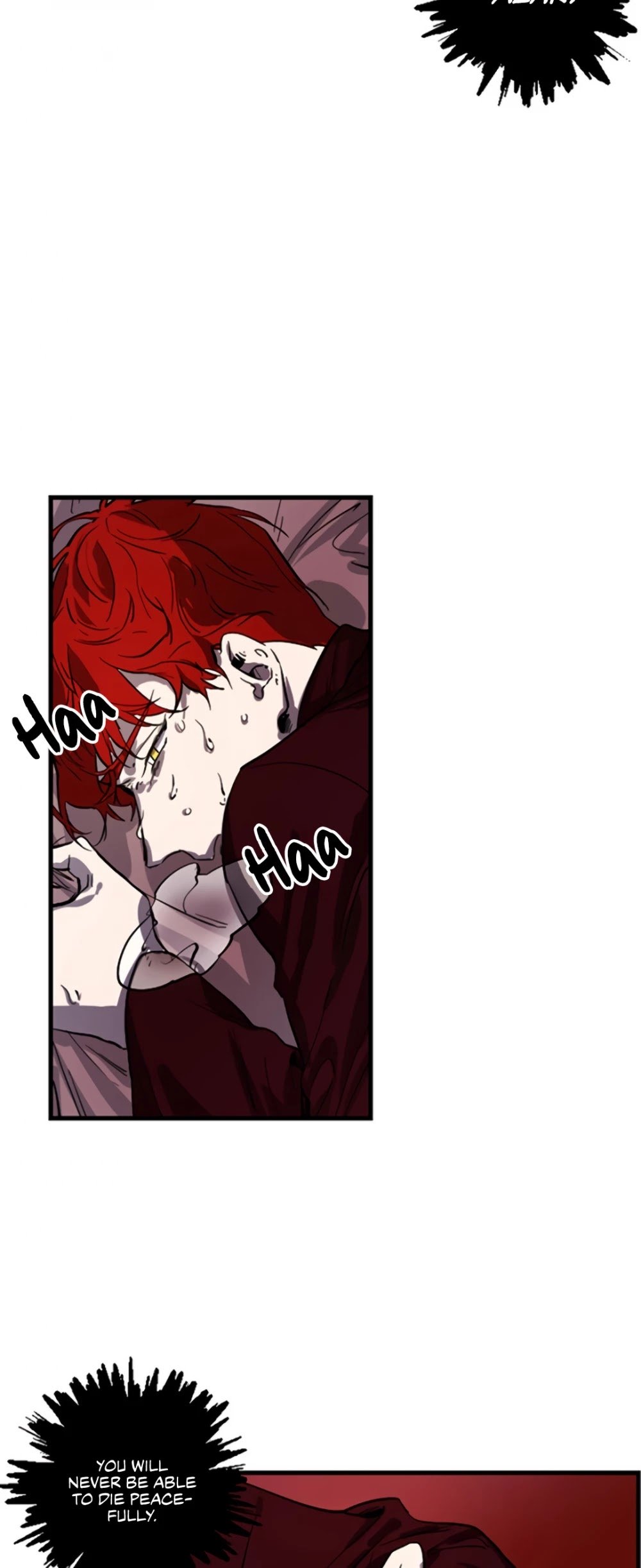 Page 26 of Chapter 15
