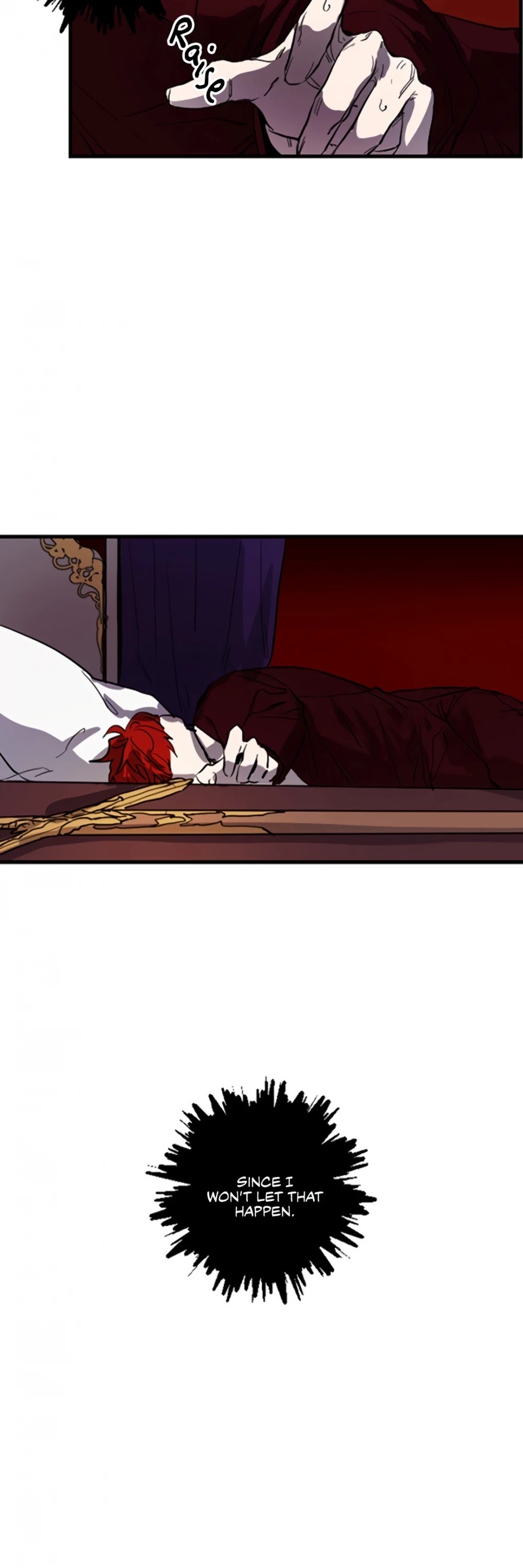 Page 27 of Chapter 15