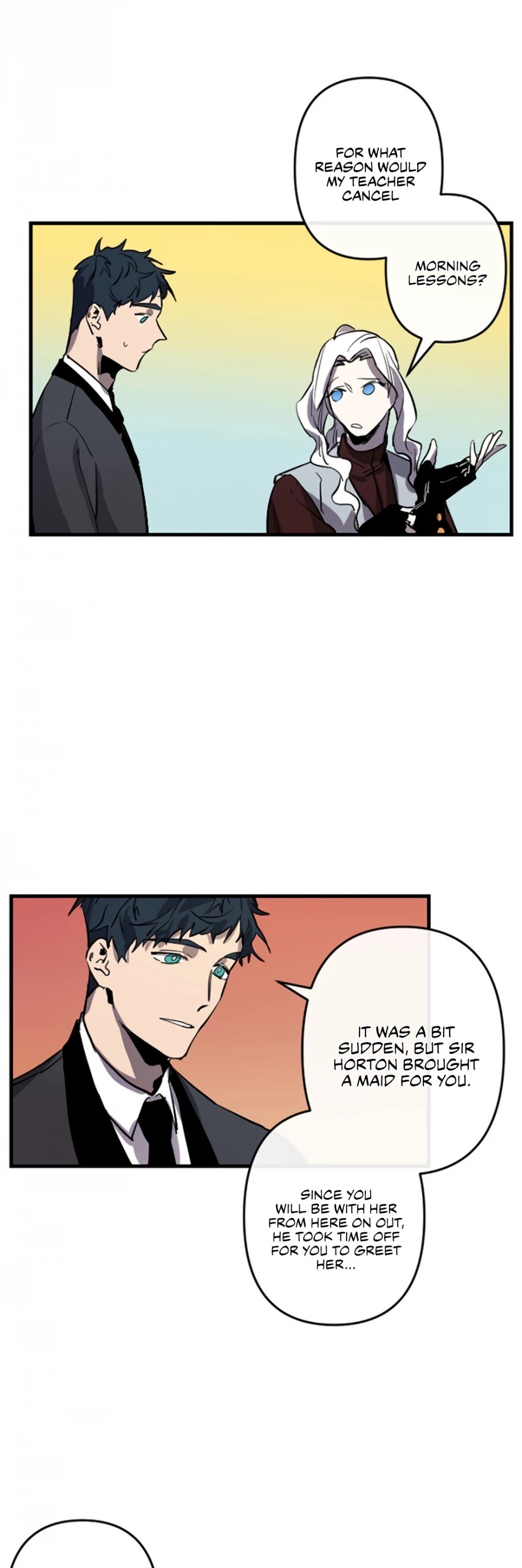 Page 29 of Chapter 15