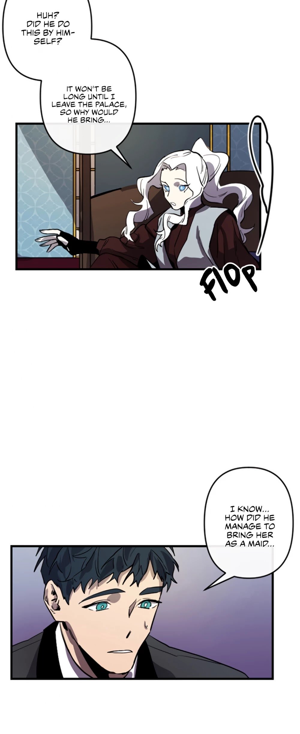 Page 30 of Chapter 15