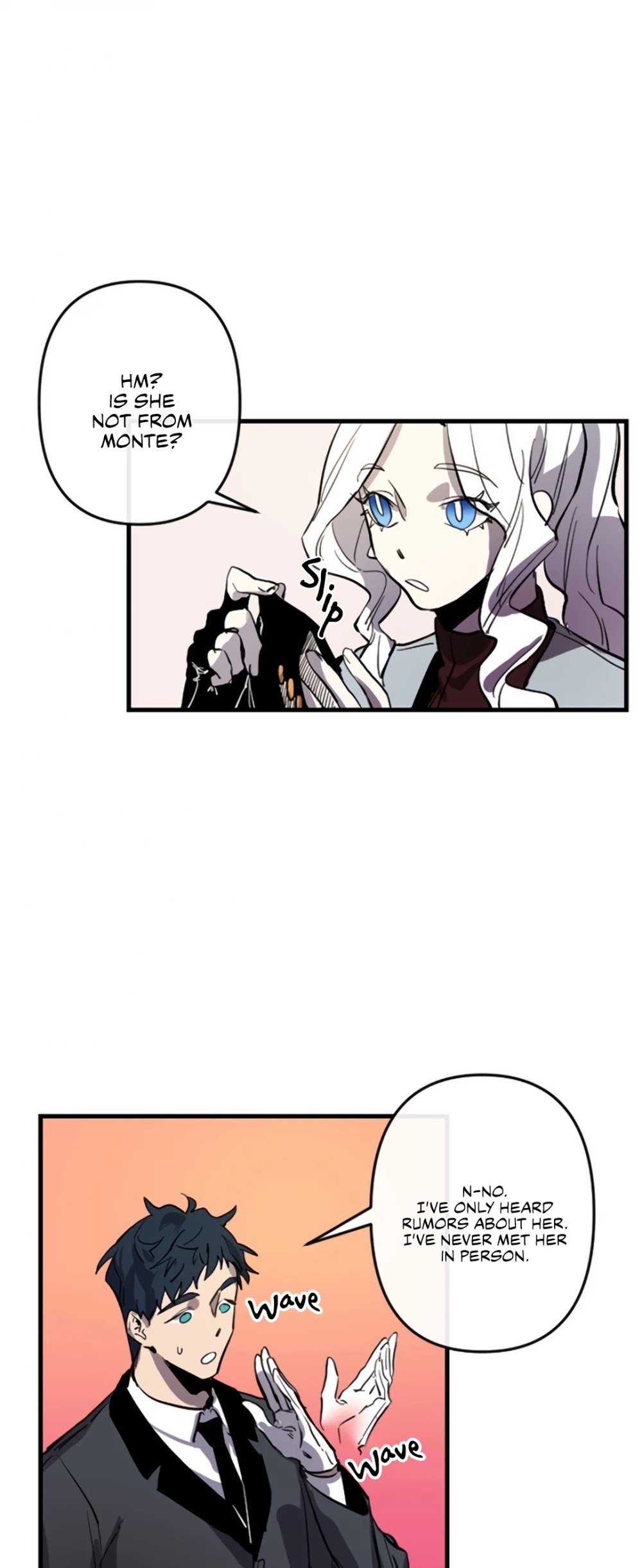 Page 31 of Chapter 15