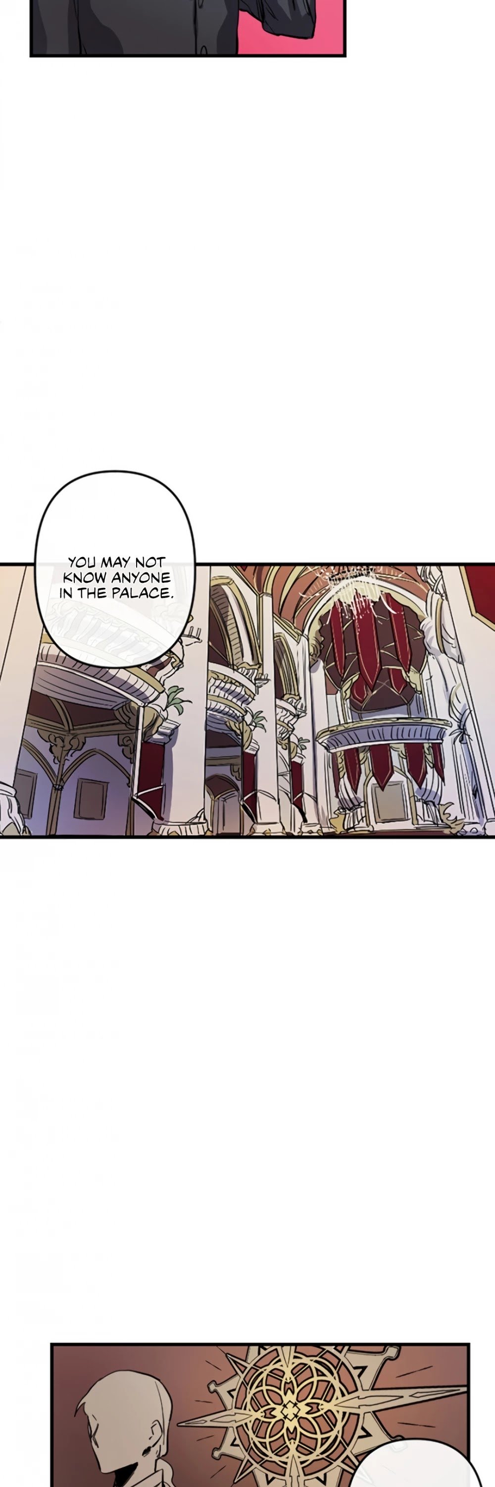 Page 32 of Chapter 15