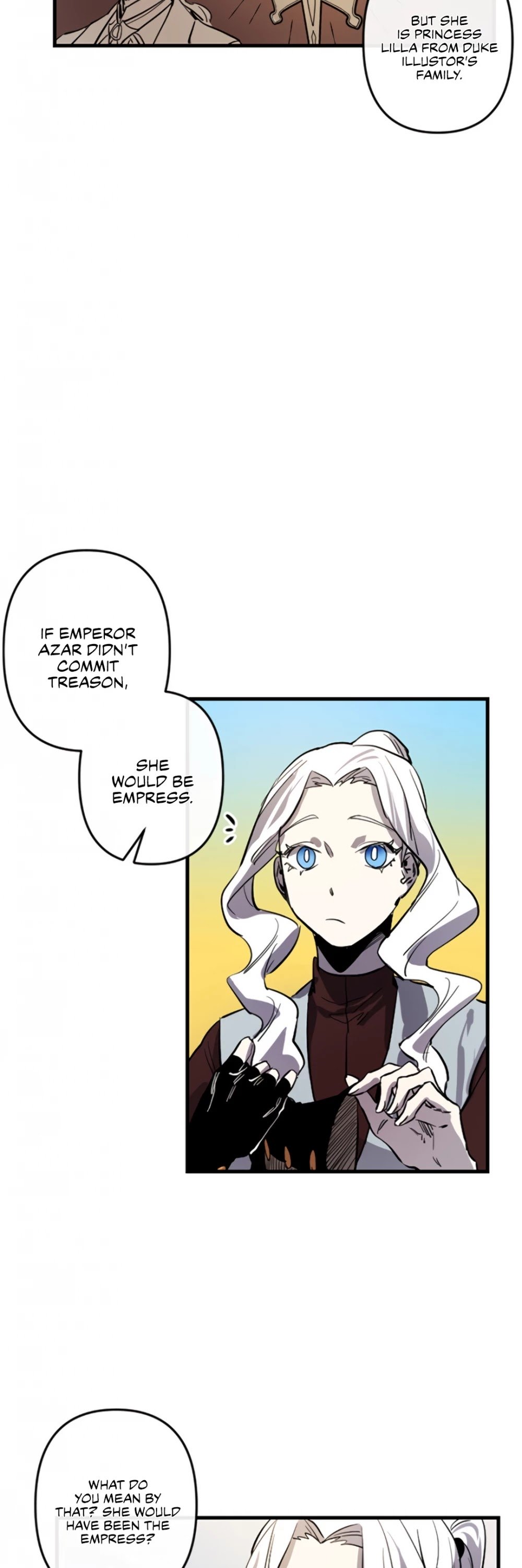 Page 33 of Chapter 15