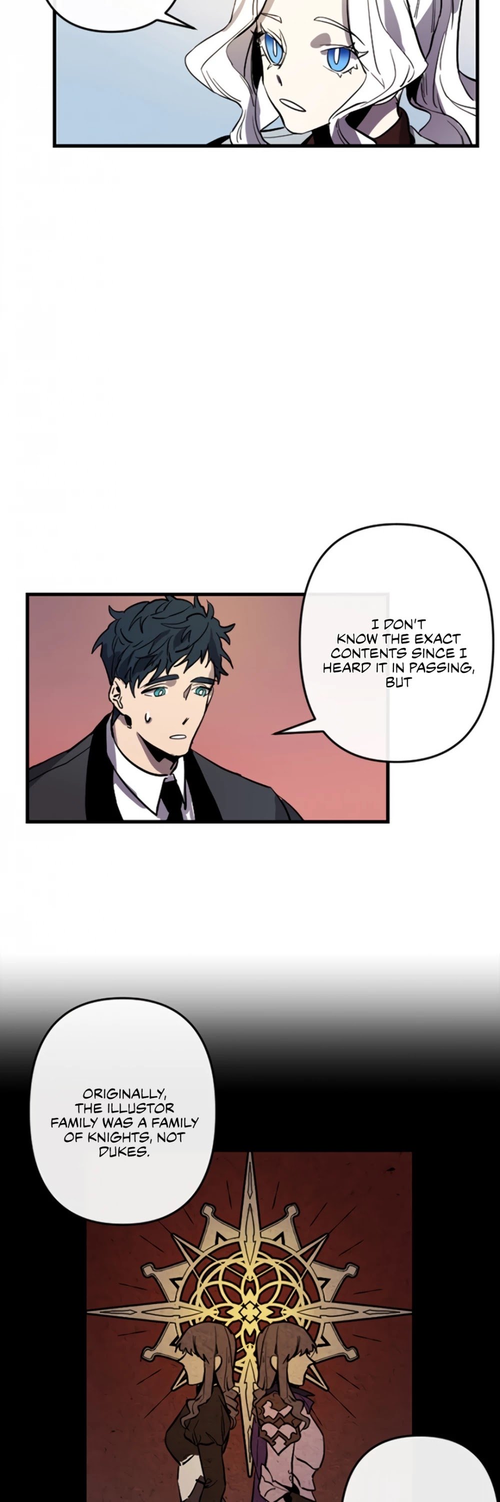 Page 34 of Chapter 15