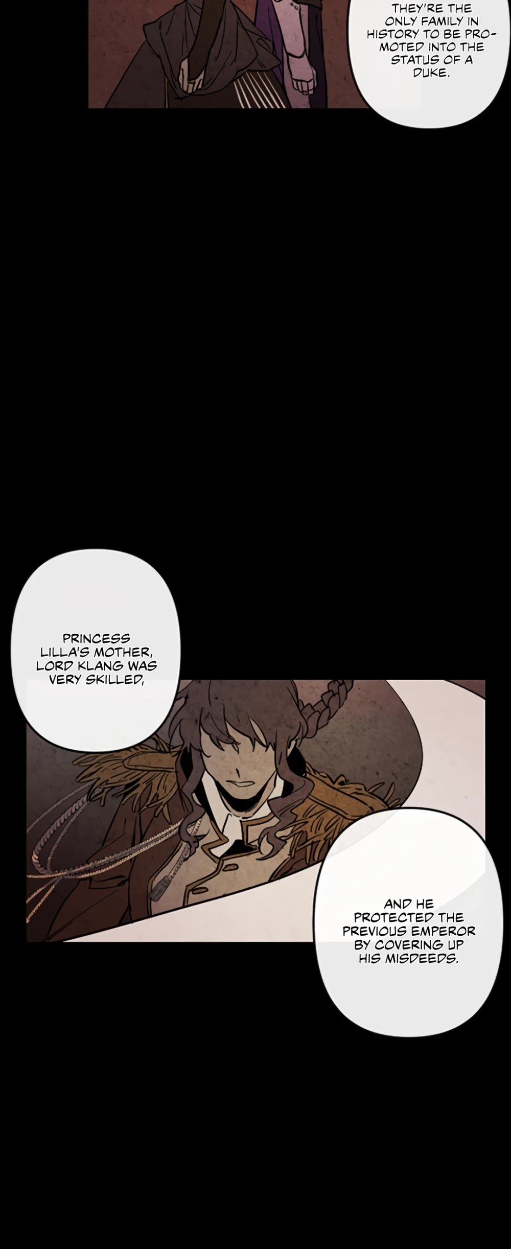 Page 35 of Chapter 15