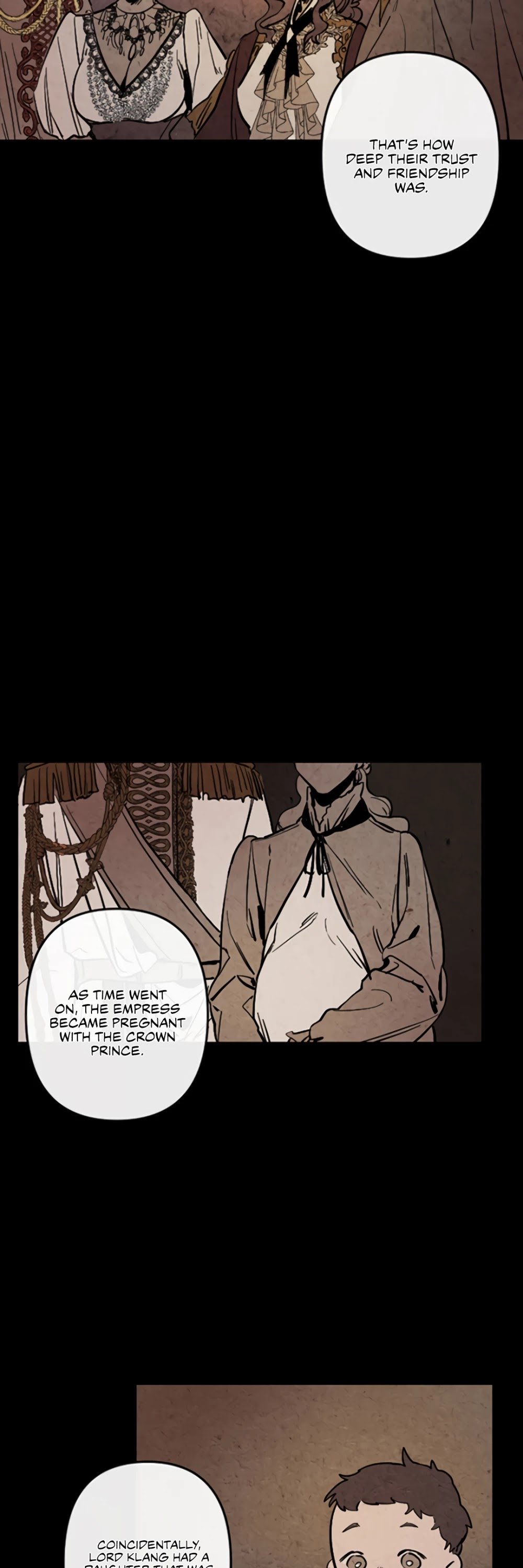 Page 37 of Chapter 15