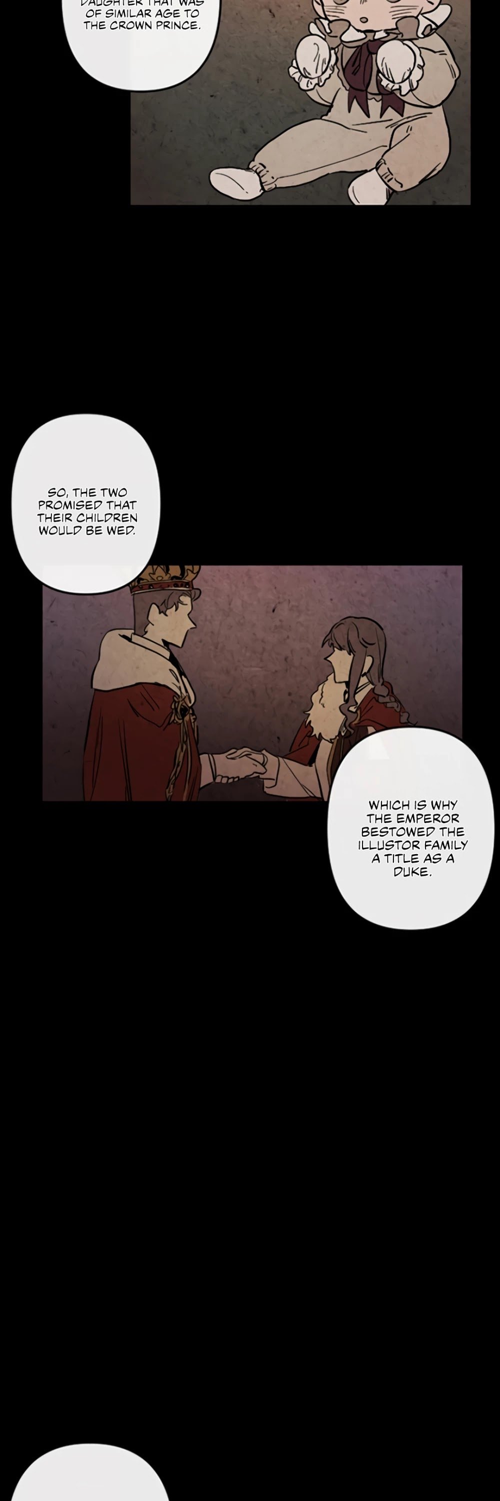 Page 38 of Chapter 15