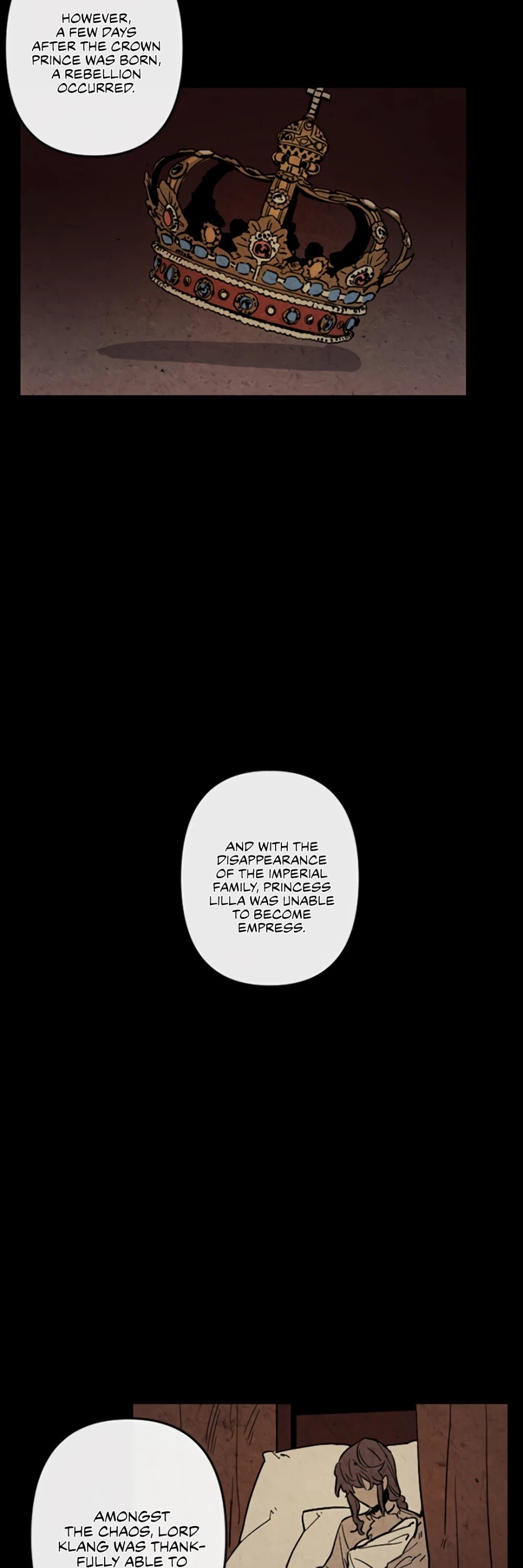 Page 39 of Chapter 15