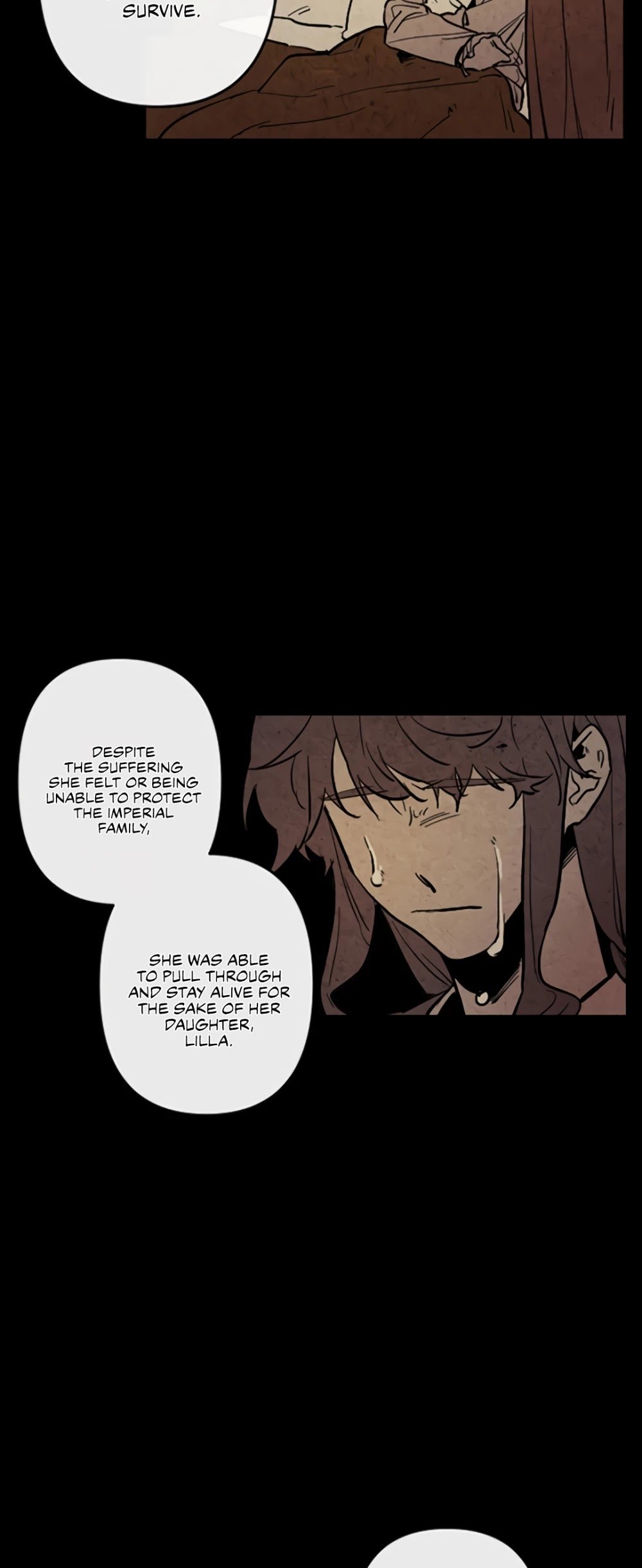 Page 40 of Chapter 15