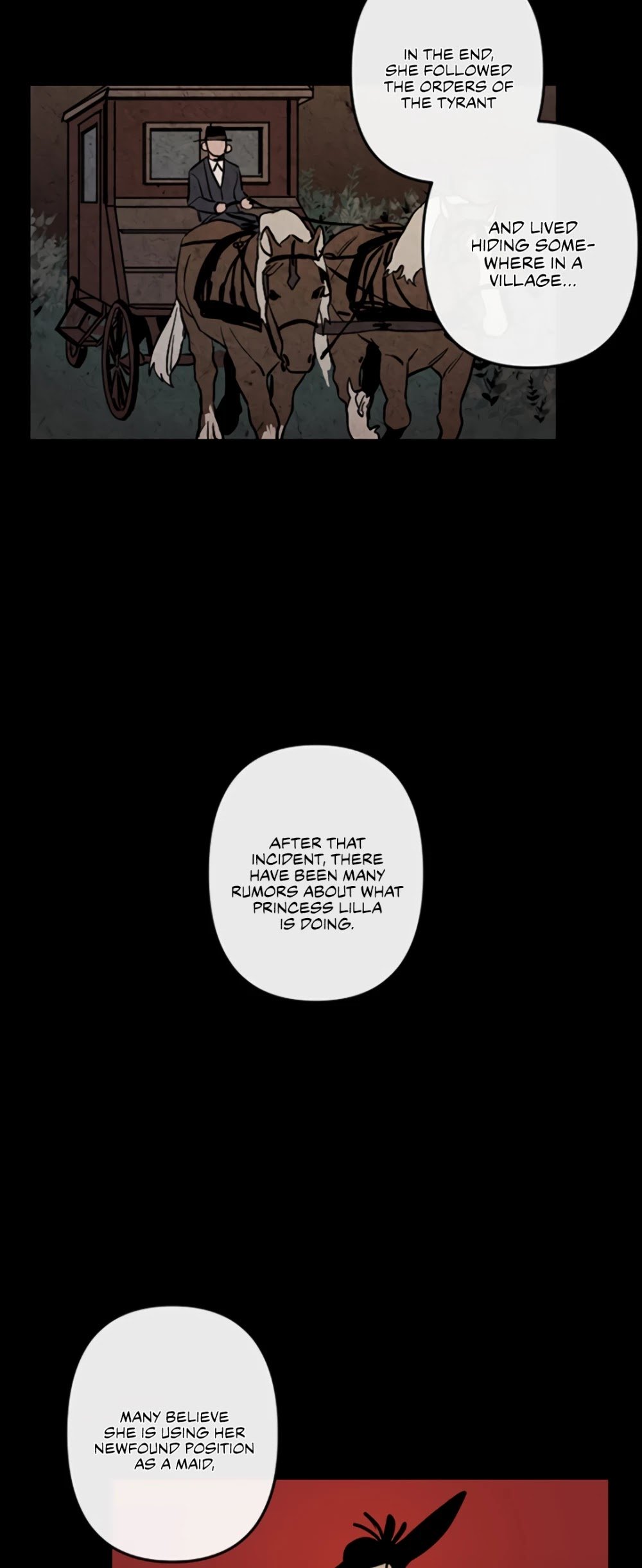 Page 41 of Chapter 15