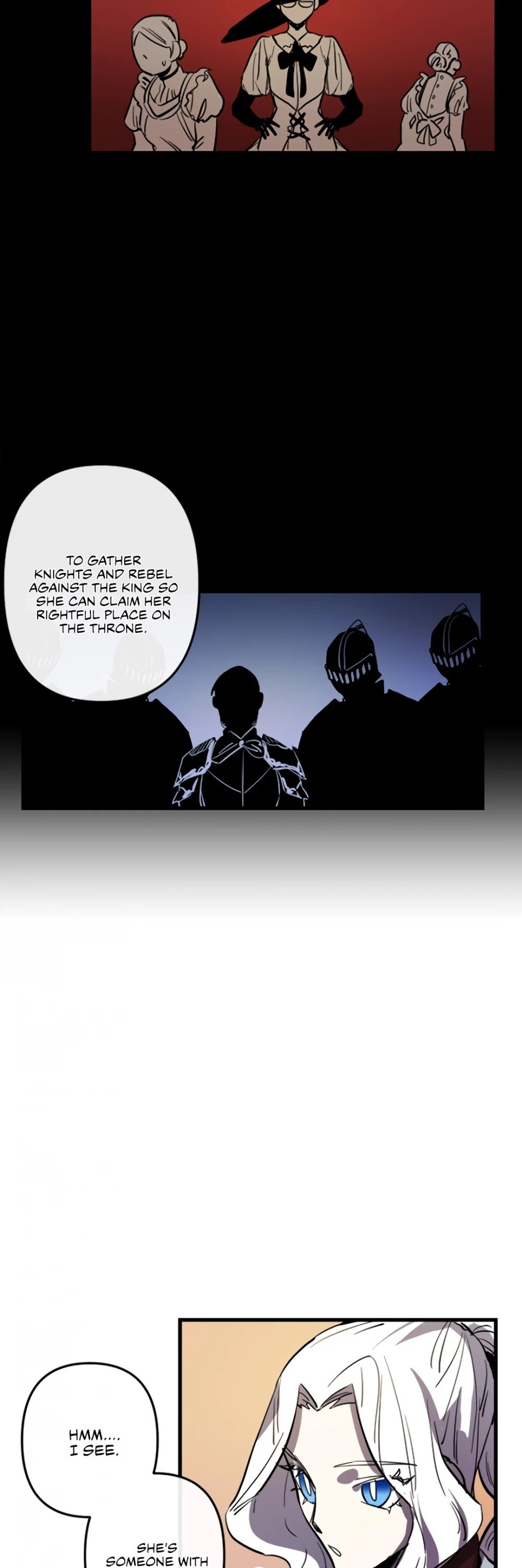 Page 42 of Chapter 15