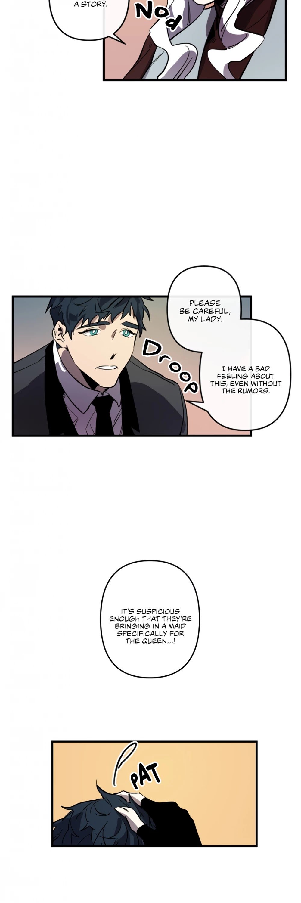 Page 43 of Chapter 15
