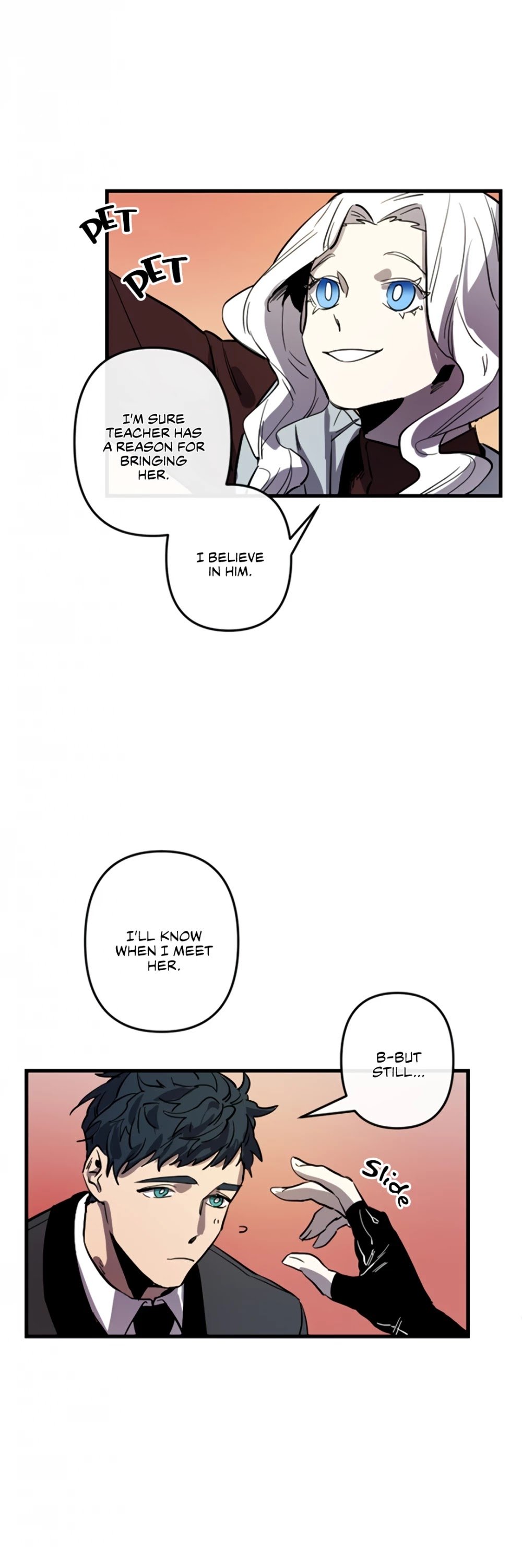 Page 44 of Chapter 15