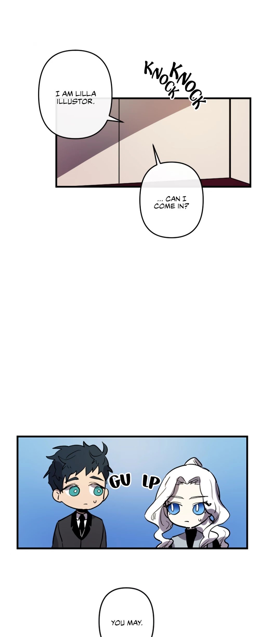 Page 45 of Chapter 15