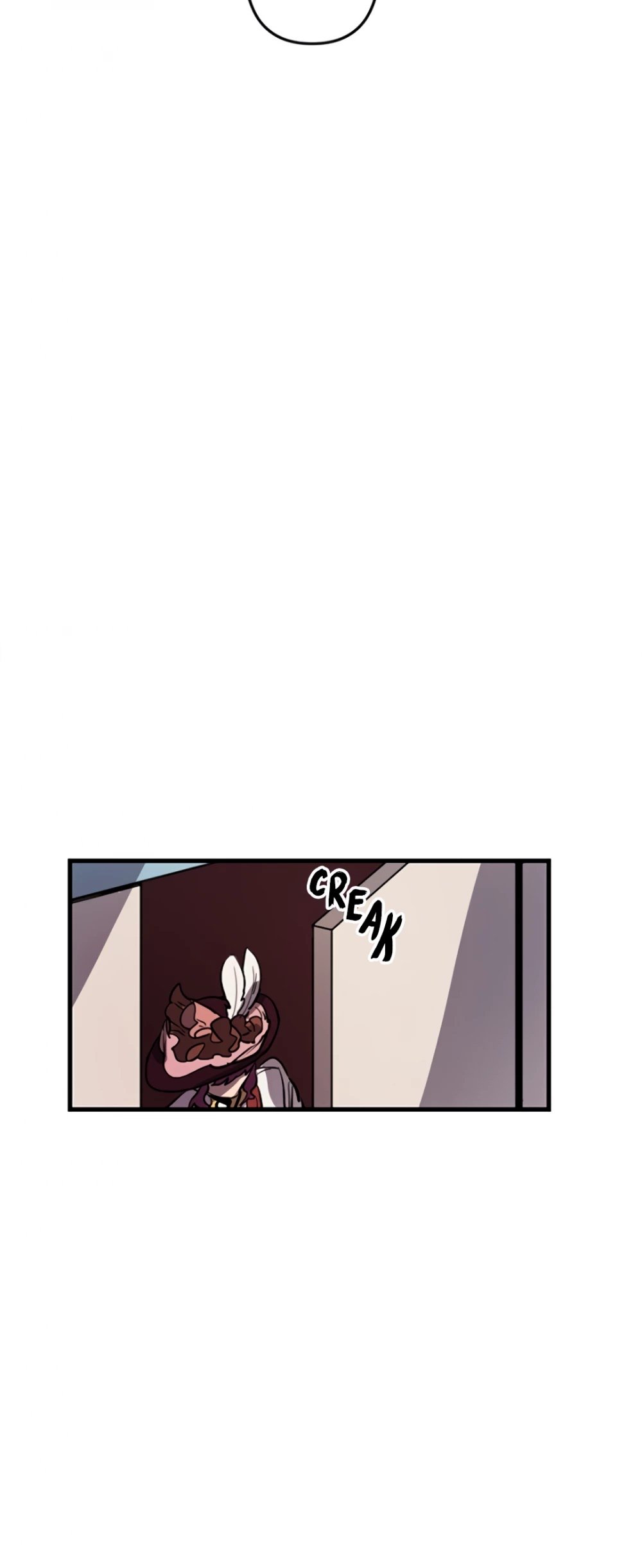 Page 46 of Chapter 15