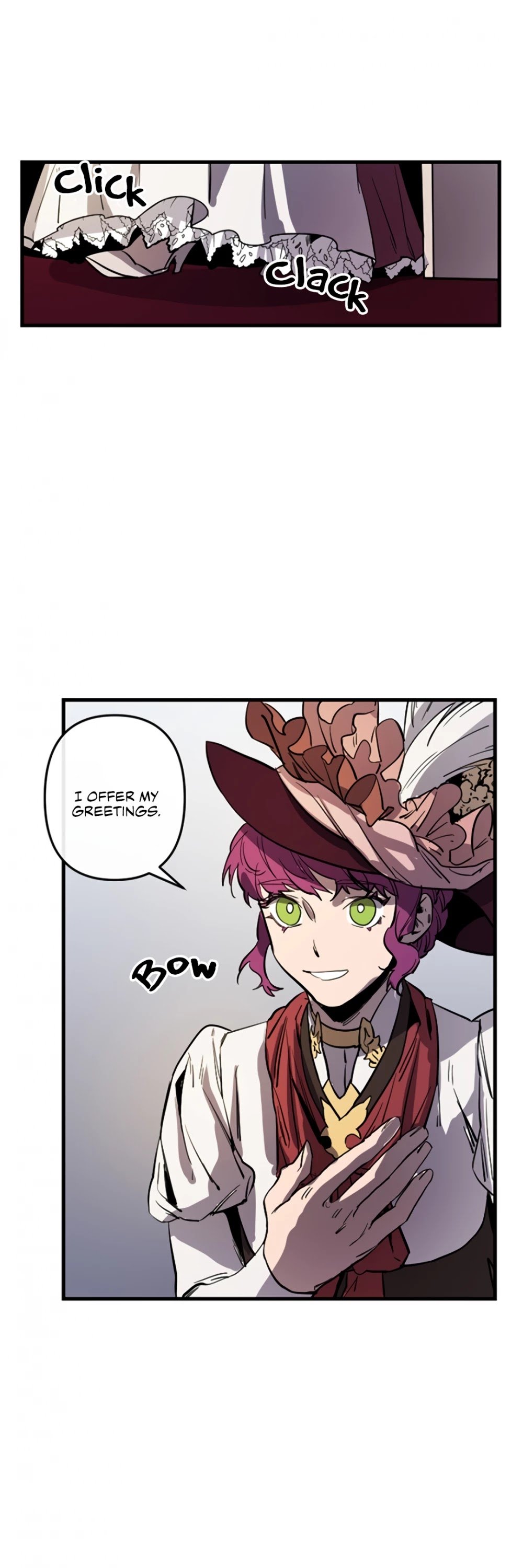 Page 47 of Chapter 15