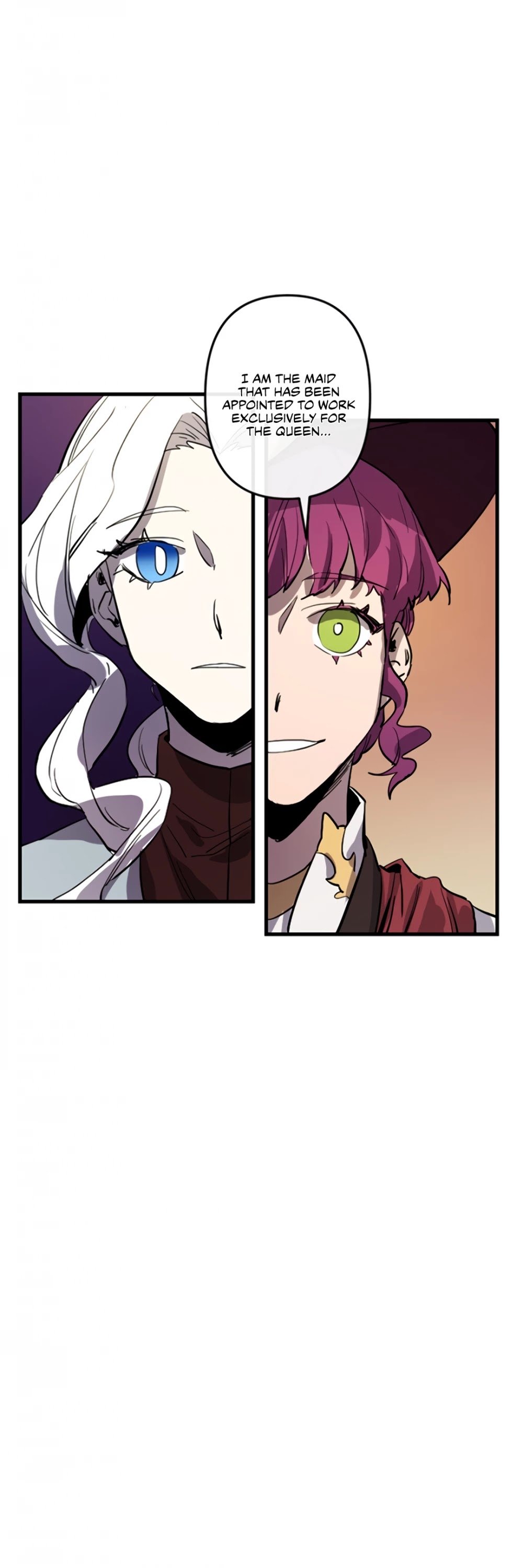Page 48 of Chapter 15