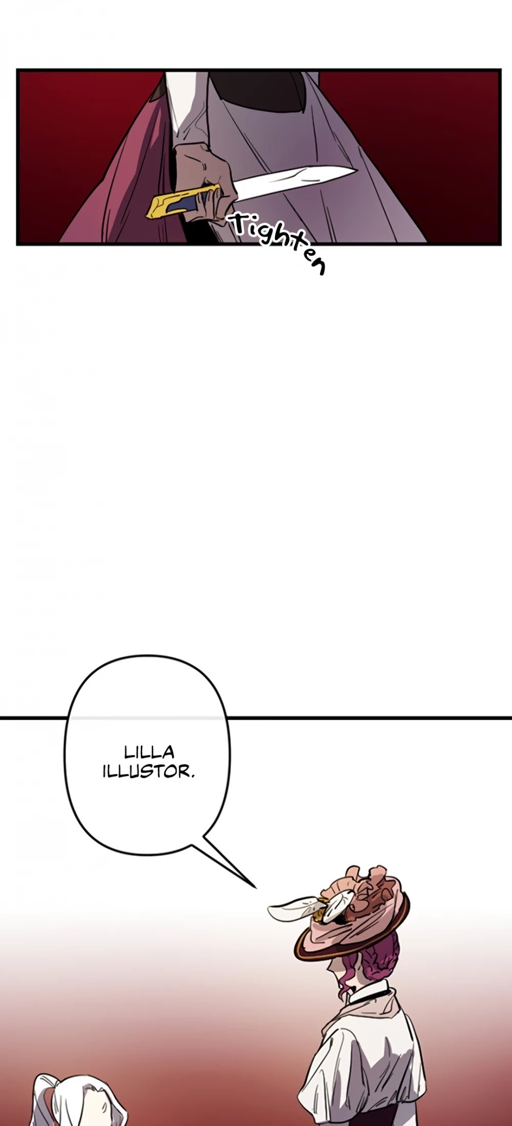 Page 49 of Chapter 15