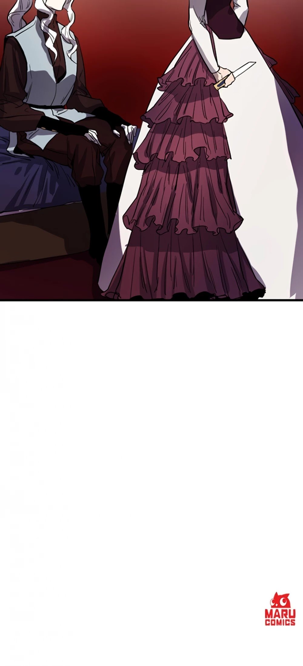 Page 50 of Chapter 15