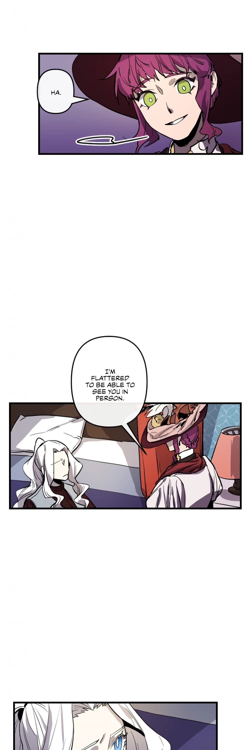 Page 3 of Chapter 16