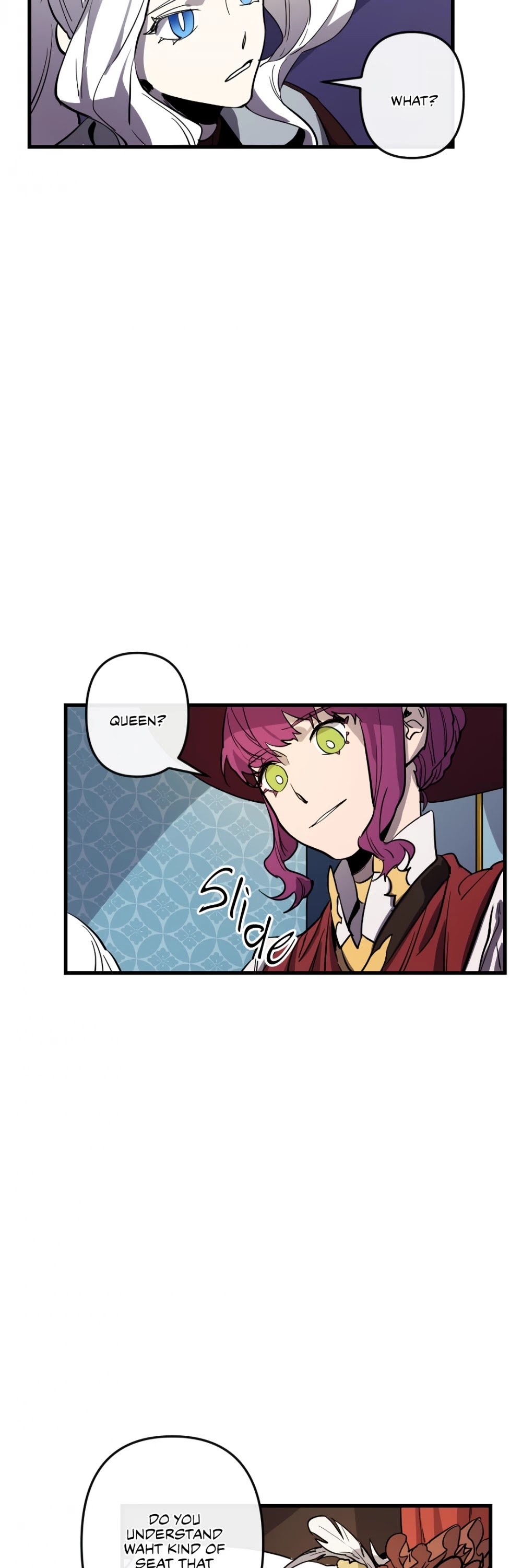Page 4 of Chapter 16