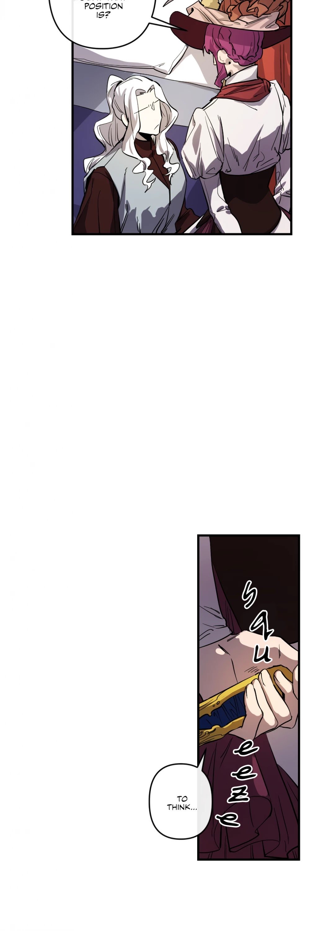 Page 5 of Chapter 16