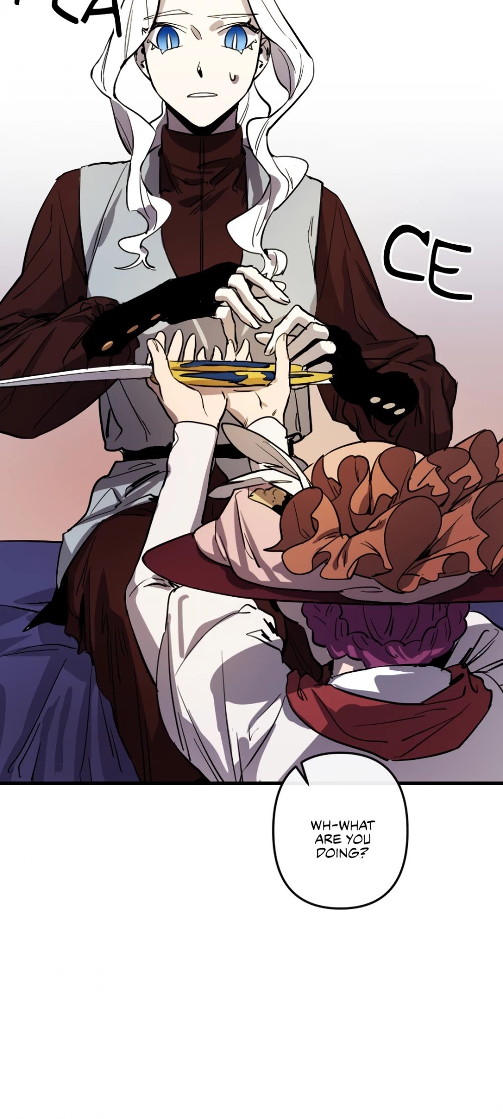 Page 8 of Chapter 16
