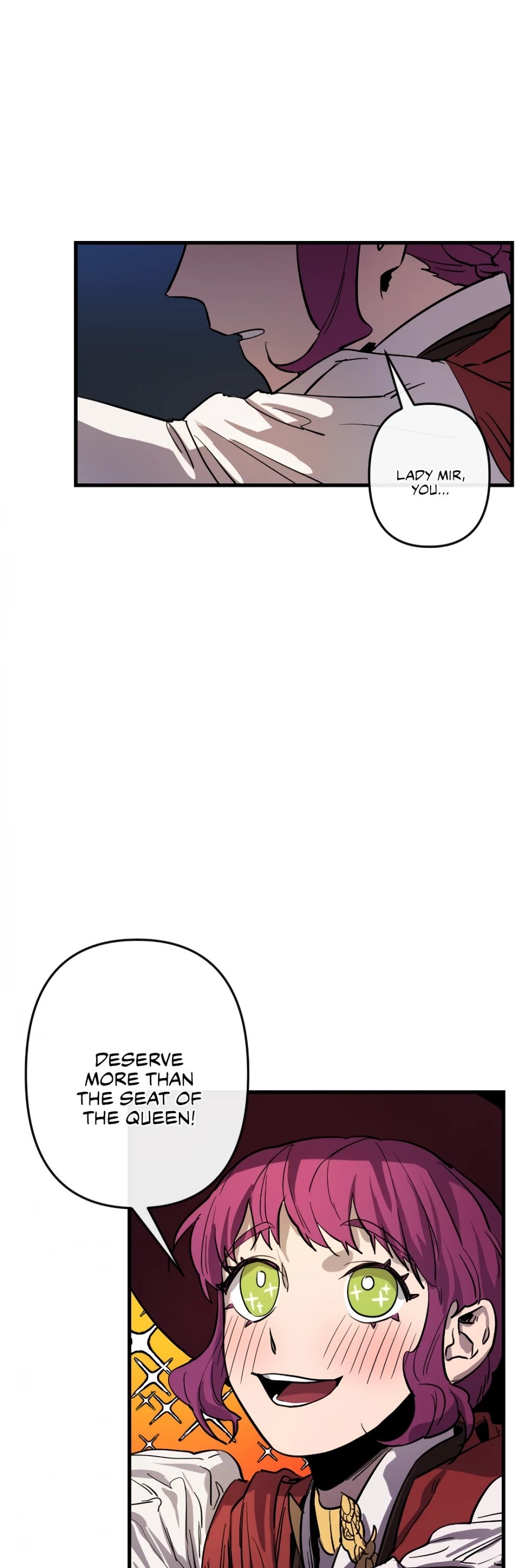 Page 9 of Chapter 16