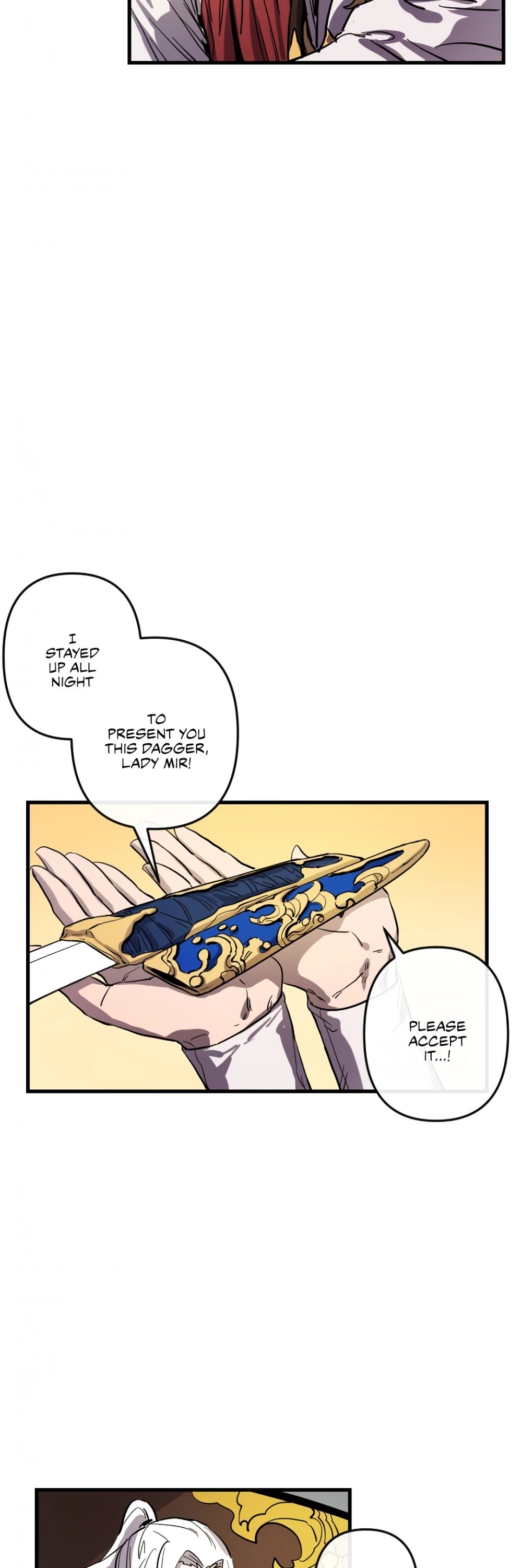 Page 10 of Chapter 16