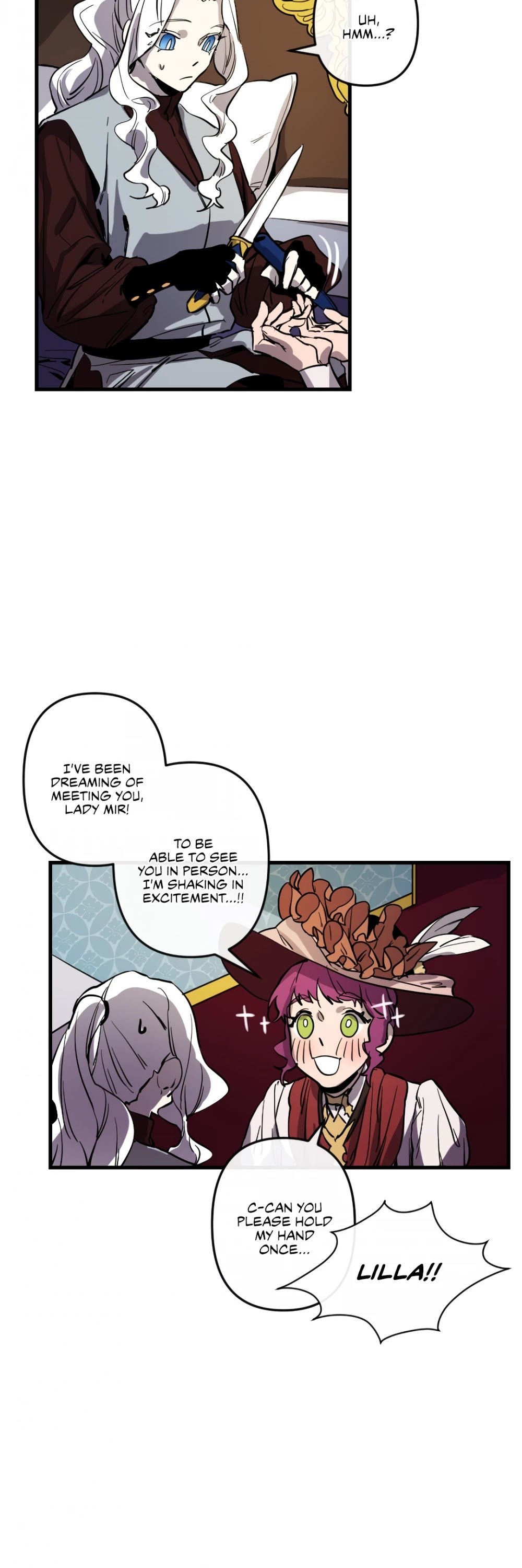 Page 11 of Chapter 16