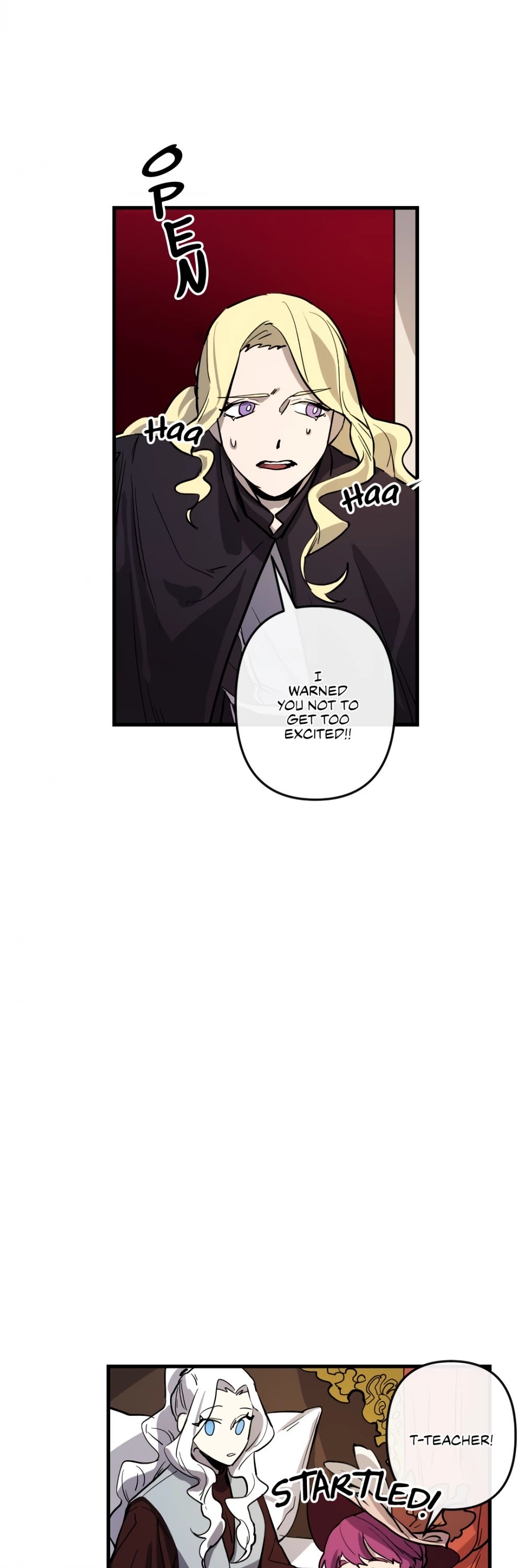 Page 12 of Chapter 16