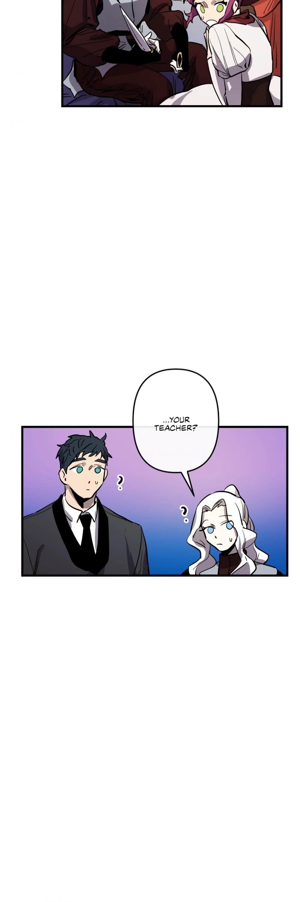 Page 13 of Chapter 16