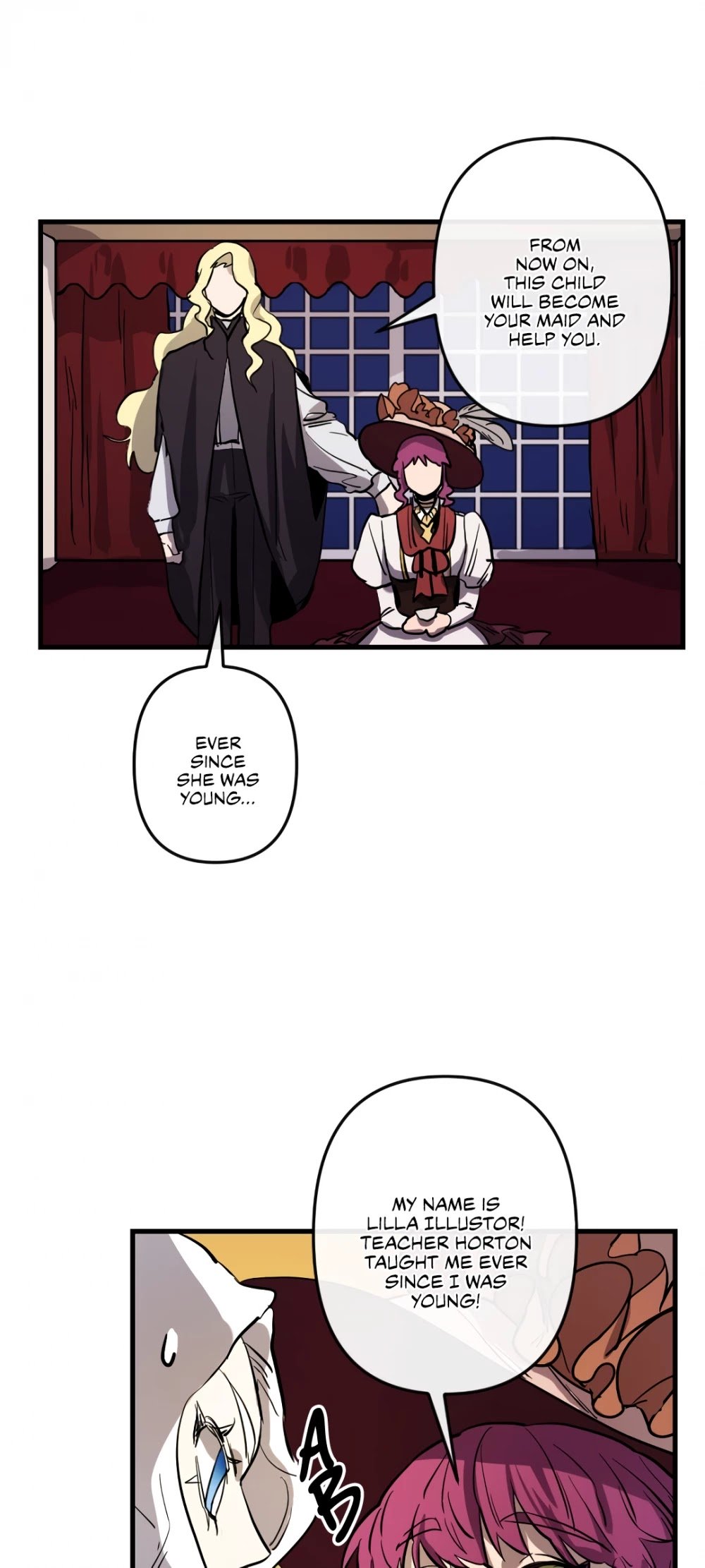 Page 15 of Chapter 16